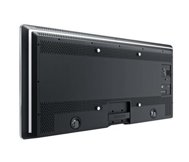 Philips 56PFL9954D - 1409278 - zdjęcie 3